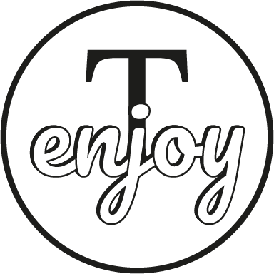 Enjoy Tours - Naples and Amalfi Coast place picture