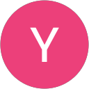 Yanko Botev profile picture