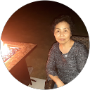 Kyong Seo profile picture