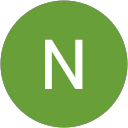 Nina M profile picture
