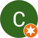 Chamodi profile picture
