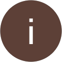 ingrid joseph profile picture