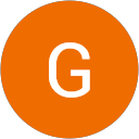 Giorgia Galli profile picture