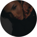 Camilla Aversano profile picture
