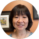 Loretta Chou profile picture