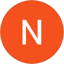 Nancy Carano profile picture