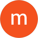 mariuccia gecchele profile picture